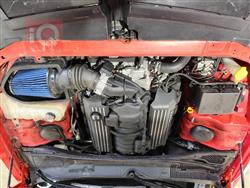 دودج تشالنجر